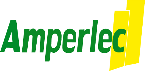 amperlec-logo.png