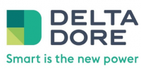 Delta Dore.png