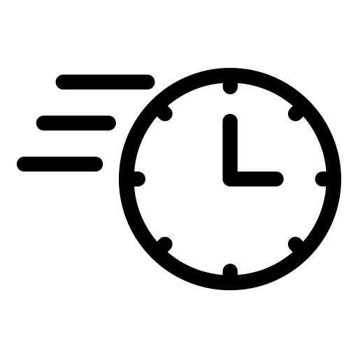 délaiswebp