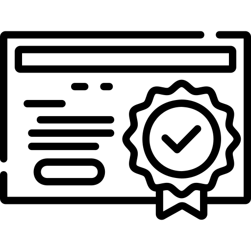 Garanties.webp