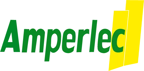 Amperlec