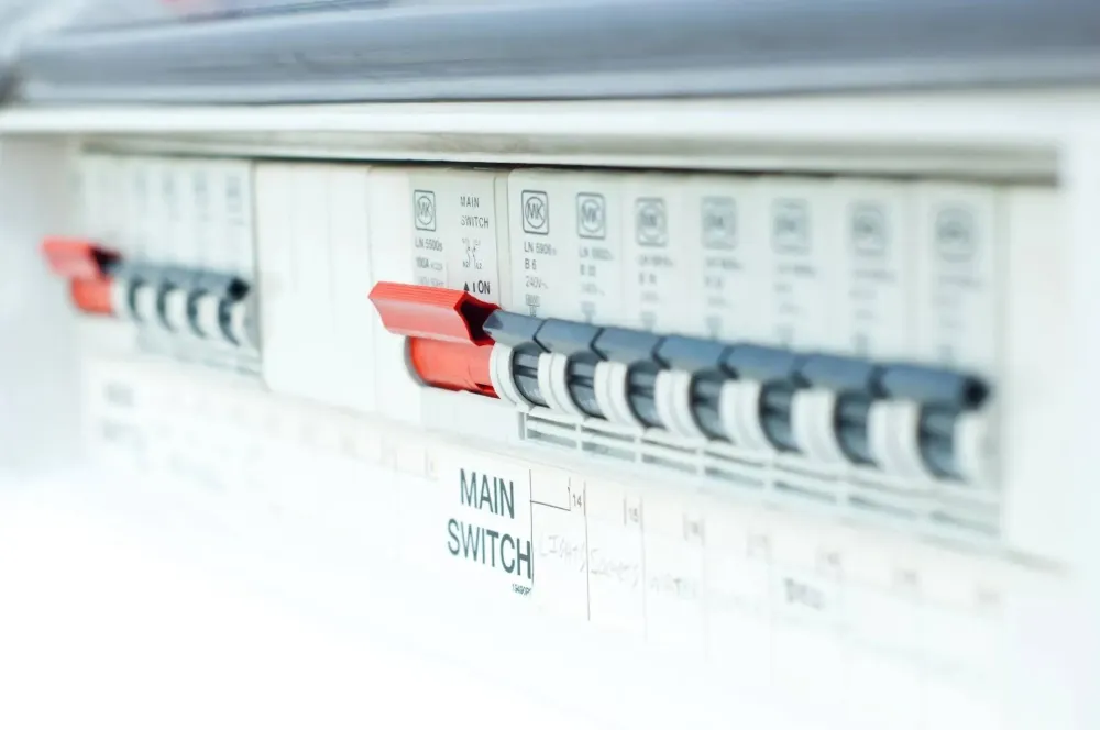 compteur électriquewebp