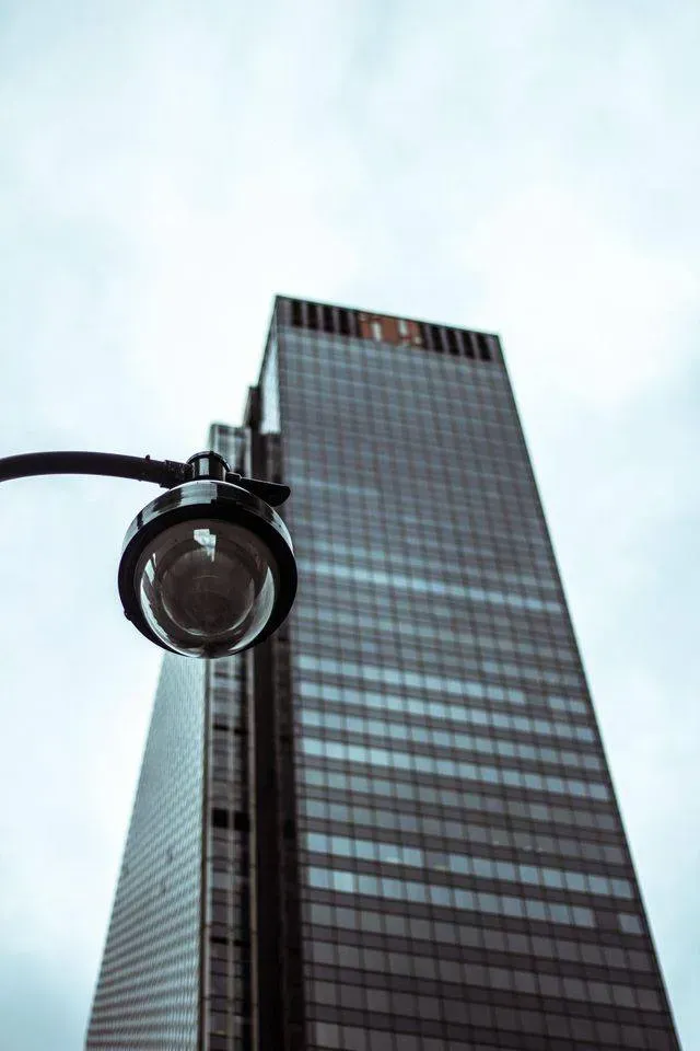 caméras de surveillancewebp